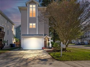 538 13th St, Virginia Beach, VA 23451