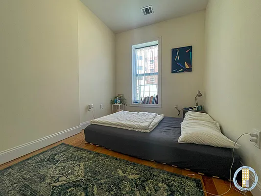 Rented by Brooklyn Rentals NYC | media 7