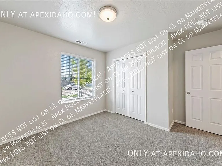 3634 S Alice Falls Ave — Photo 7