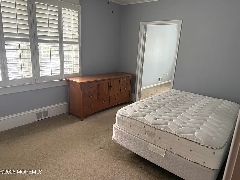 120 Garfield Ave — Photo 21