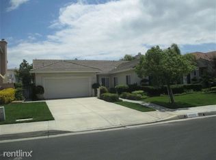 42402 Circulo Cavinara, Murrieta, CA 92562