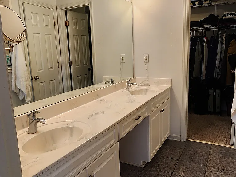1292 Isle Bay Dr — Photo 16