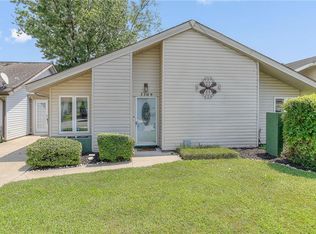 3309 Waterman Rd, Virginia Beach, VA 23452