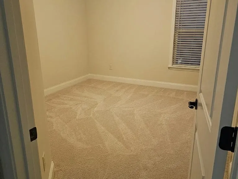 365 Lockwood Pl — Photo 30