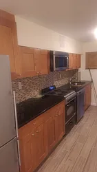 Rented by BuySell Real Estate Inc