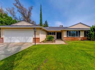 595 Della Ct, Merced, CA 95348