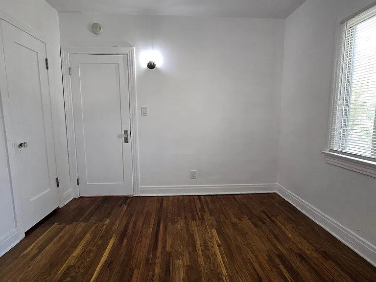 243 W Walnut Ave #243 — Photo 14