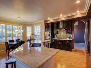 22609 N 45th Pl, Phoenix, AZ 85050