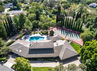 1200 Miramar Dr, Fullerton, CA