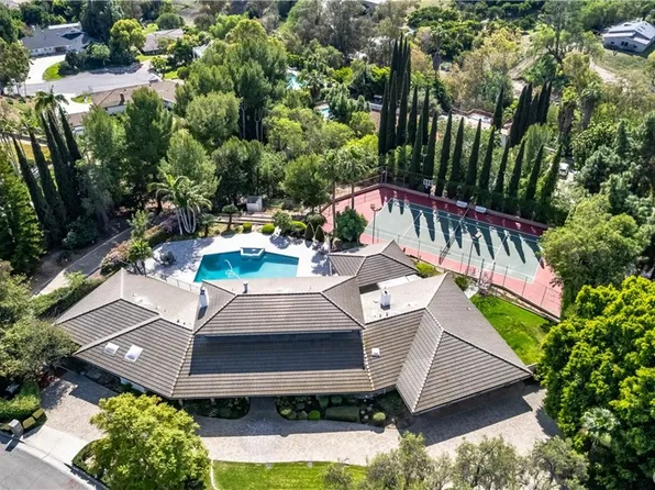 1200 Miramar Dr, Fullerton, CA 92831