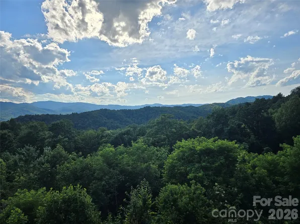 822 Windy Mountain Rd, Deep Gap, NC 28618