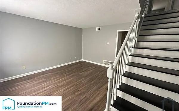 2100 Vollintine Ave — Photo 6