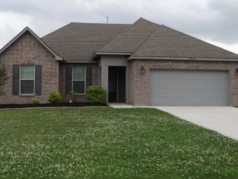 23340 Ruger Dr — Photo 1