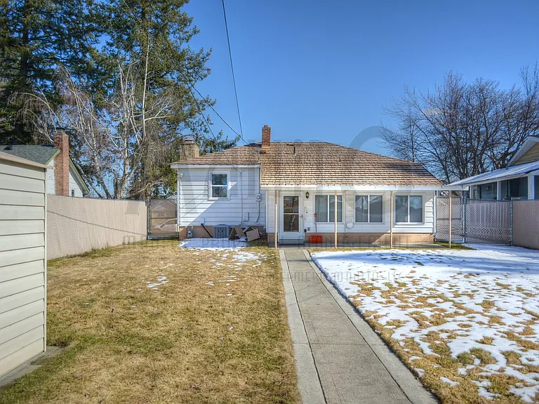5127 N Walnut St — Photo 30