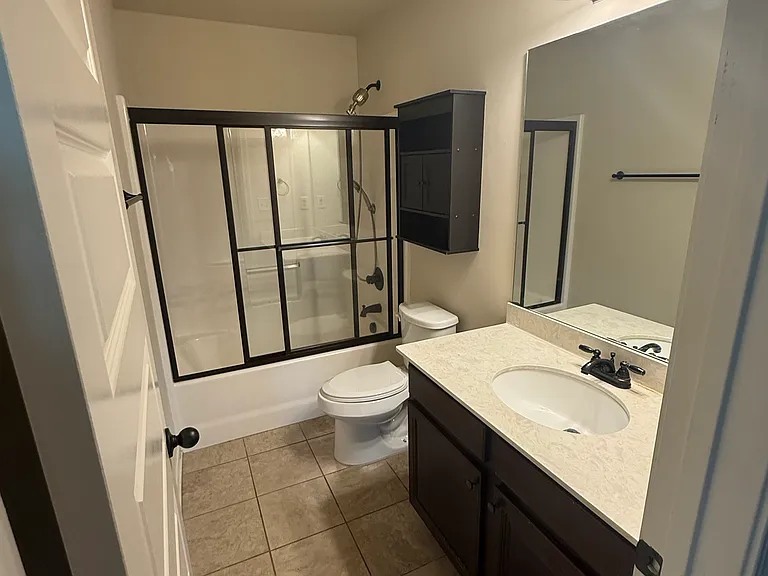 9167 Plantation Cir — Photo 22