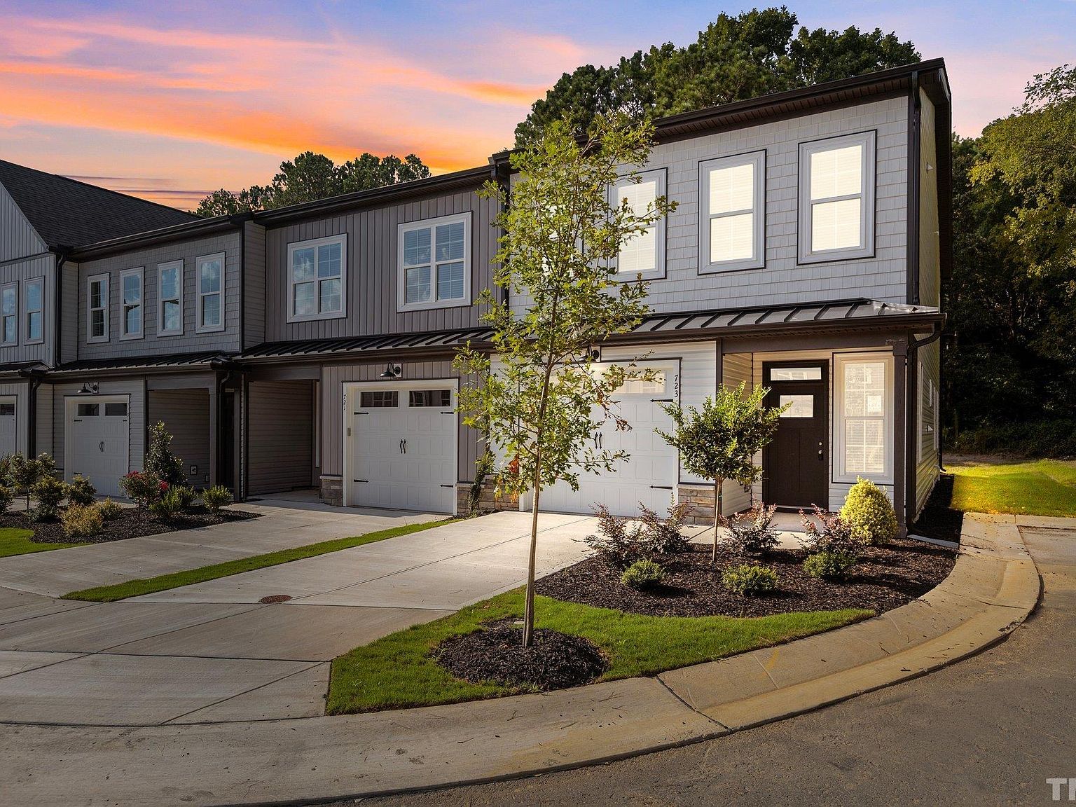 723 Jamescroft Way, Rolesville, NC 27571 Zillow