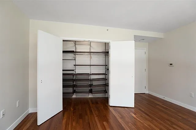 25 Hudson St #314 — Photo 18