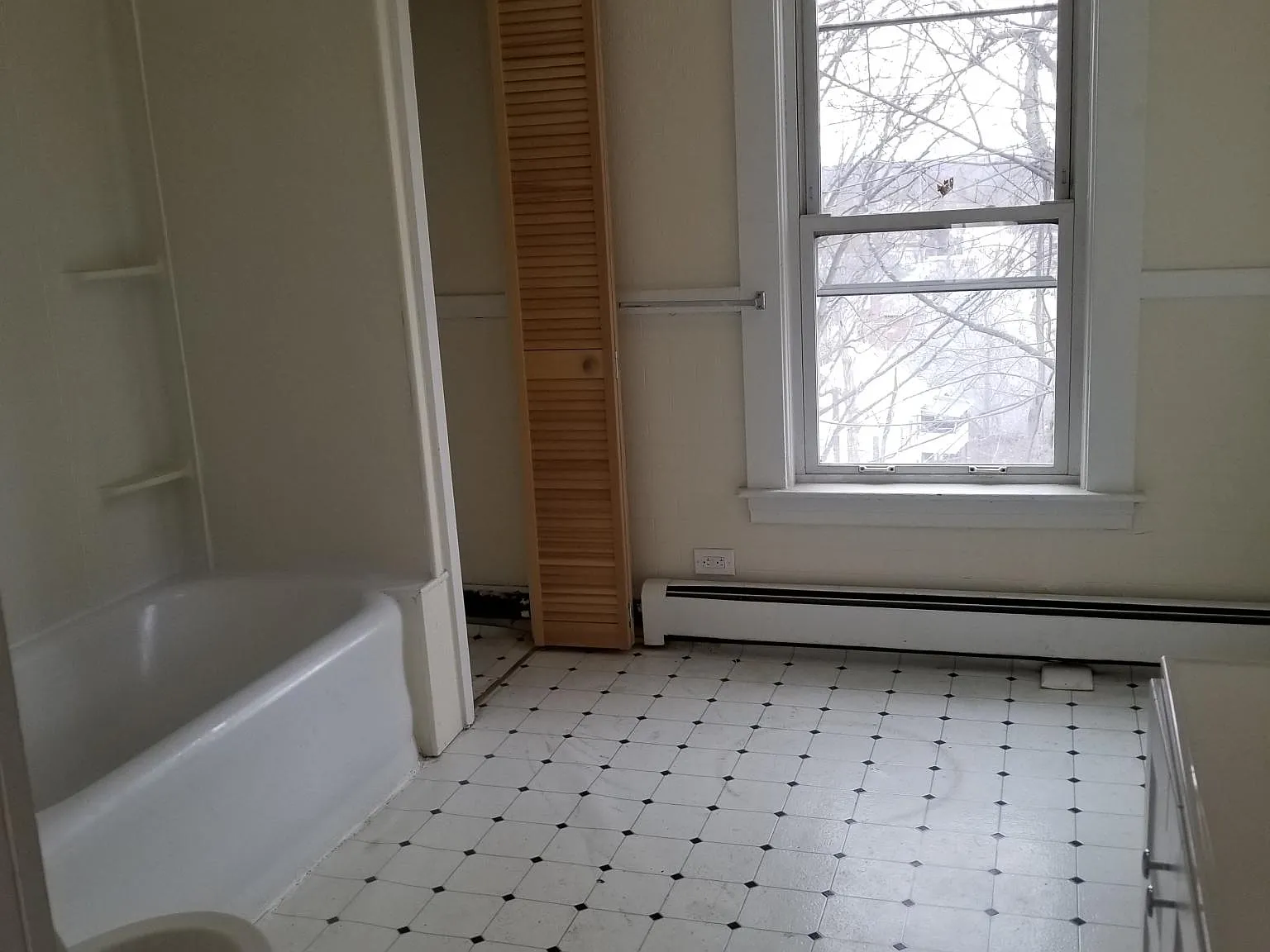 Mount Vernon St, Fitchburg — Photo 2