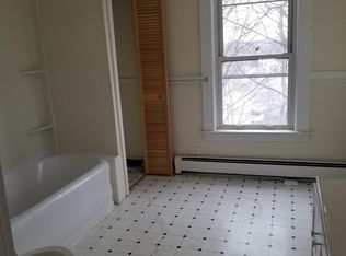 (Undisclosed Address), Fitchburg, MA 01420