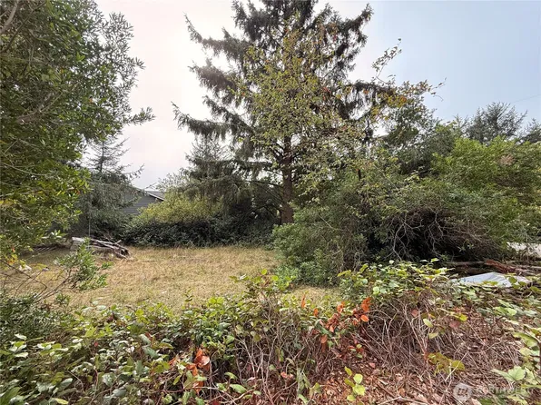 448 Sextans Avenue SW, Ocean Shores, WA 98569