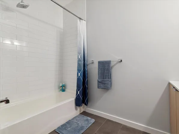 1238 N 28th St, Philadelphia, PA