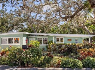 5133 109th Way N, Saint Petersburg, FL 33708