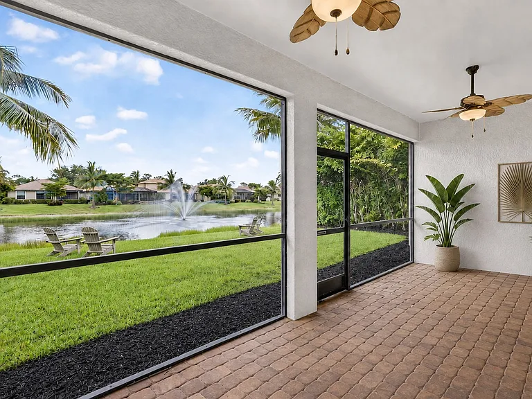 14413 Tuscany Pointe Trl — Photo 9