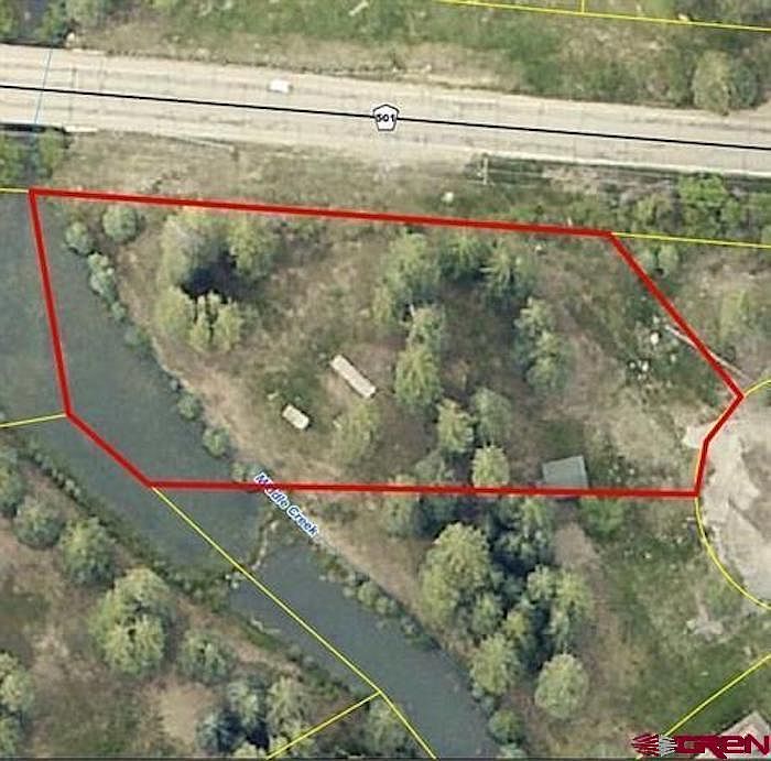 3 Boletus Creek Dr, Bayfield, CO 81122 Zillow