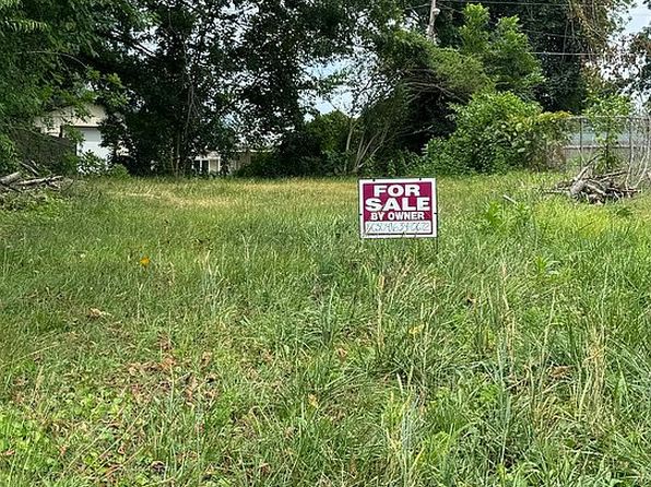 208 Wilgus St, Proctorville, OH 45669