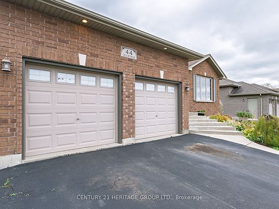 4th image of 44 Taylor Rd