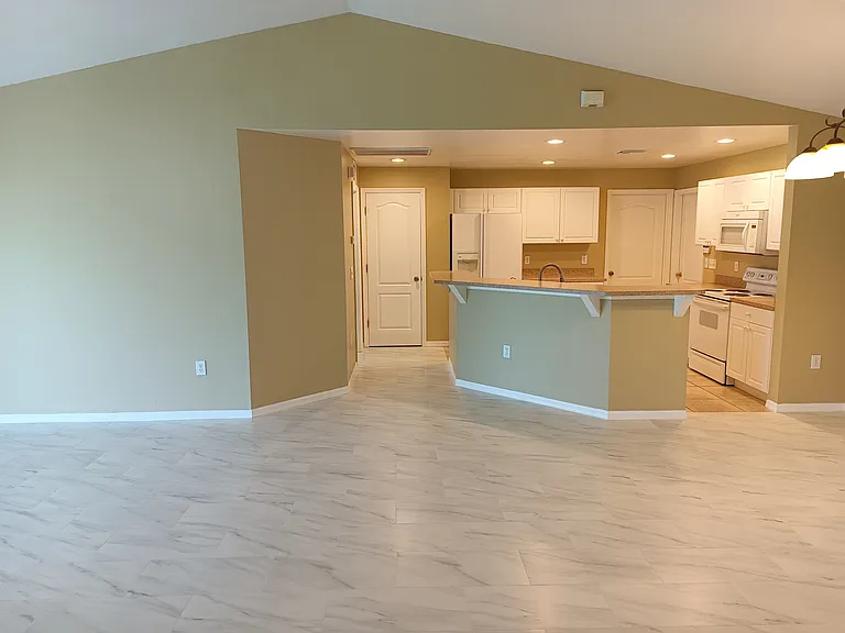 5118 Butte St — Photo 3