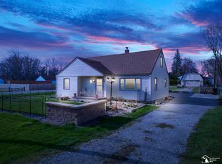 1944 W Sterns Rd, Temperance, MI 48182