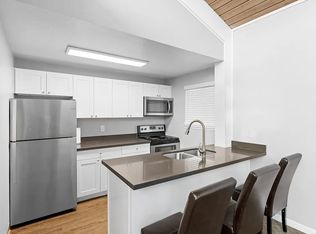 Meridian West Apartments, Puyallup, WA 98373
