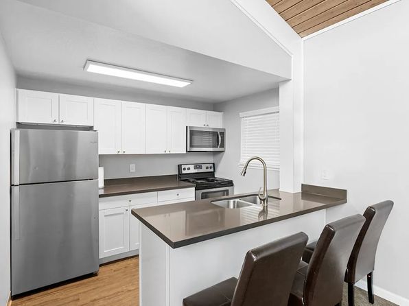 2580 S Meridian #46A