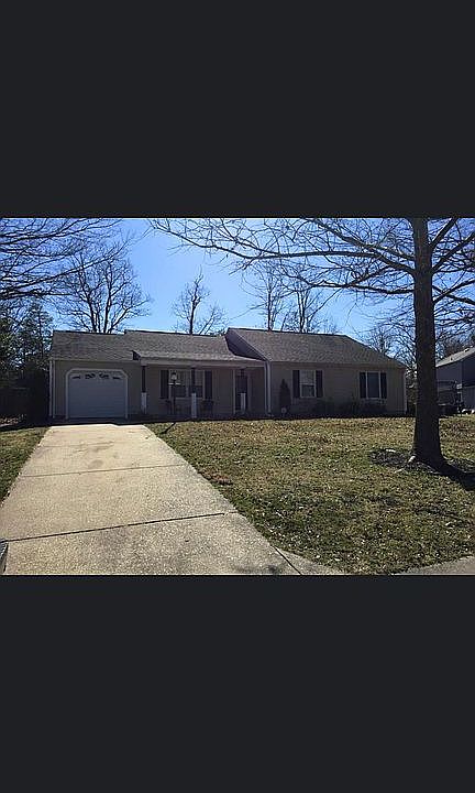 1st image of 3579 Snowbell Ct
