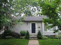 1st image of 2322 Barrett Ave
