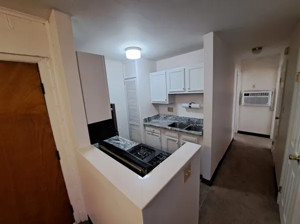 1826 N Star Ave #E, Columbus, OH 43212