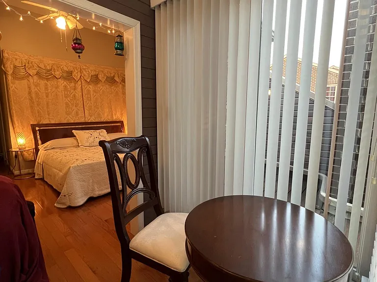 633 N Tazewell St #633 — Photo 7