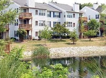 4th image of 2210 Stoney Run Trl #2210