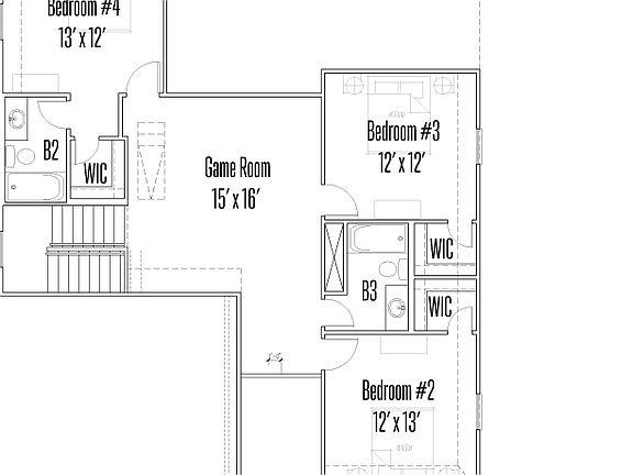 3rd image of 28406 Allswell Lane