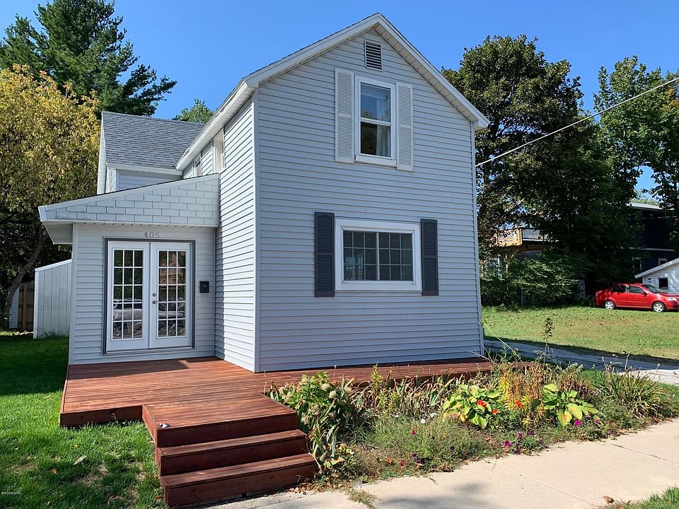 1st image of 406 S Delia St