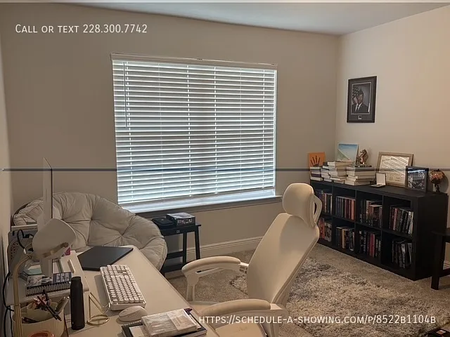 14027 Oak Arbor Dr — Photo 9