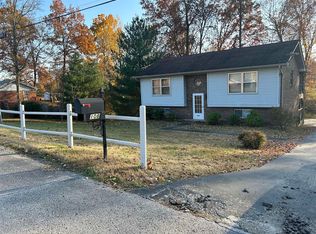 108 Anderson Blvd, Scottsville, KY 42164