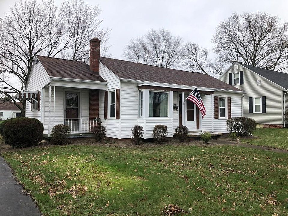1st image of 145 Steele Ave