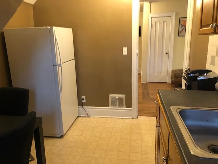 139 Westminster Rd — Photo 16