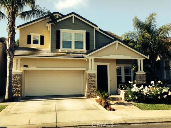 5336 Charlotta Dr