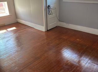915 Academy St APT 3, Watertown, NY 13601