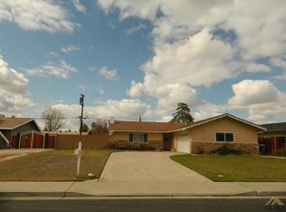4309 Santa Cruz St, Bakersfield, CA 93307