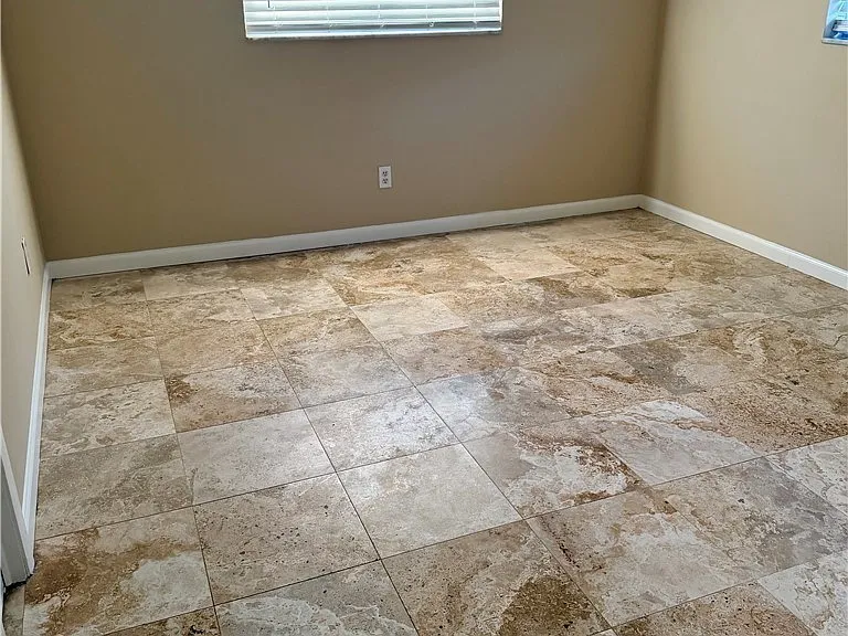 4479 Lakewood Blvd — Photo 12