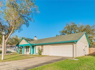 5607 35th Ct E, Bradenton, FL 34203